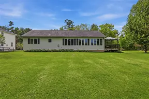 721 Elm Ave, Menomonie, WI 54751 - Photo 41