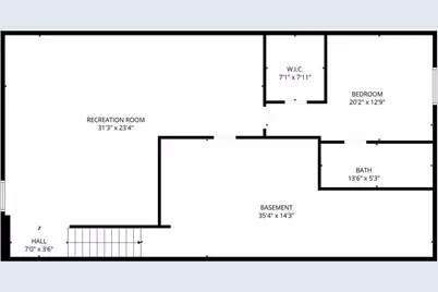 721 Elm Avenue, Menomonie, WI 54751 - Photo 49