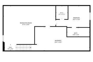 721 Elm Ave, Menomonie, WI 54751 - Photo 49