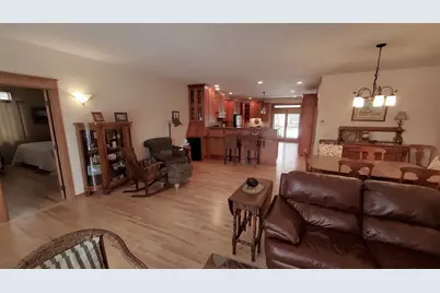 9625 Buskey Bay Drive, Iron River, WI 54847 - Photo 35