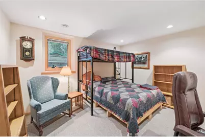 9625 Buskey Bay Drive, Iron River, WI 54847 - Photo 45