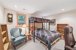 9625 Buskey Bay Dr, Iron River, WI 54847 - Photo 45