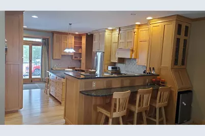 9625 Buskey Bay Drive, Iron River, WI 54847 - Photo 15