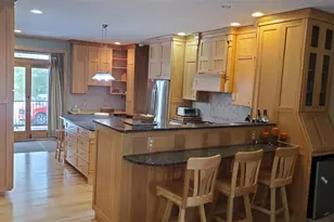 9625 Buskey Bay Dr, Iron River, WI 54847 - Photo 15