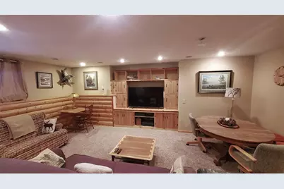 9625 Buskey Bay Drive, Iron River, WI 54847 - Photo 41