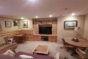 9625 Buskey Bay Dr, Iron River, WI 54847 - Photo 41