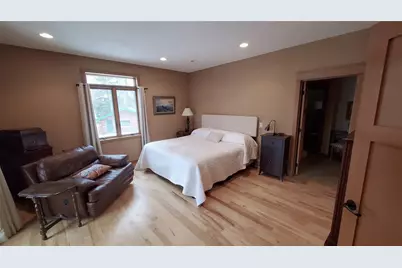 9625 Buskey Bay Drive, Iron River, WI 54847 - Photo 33