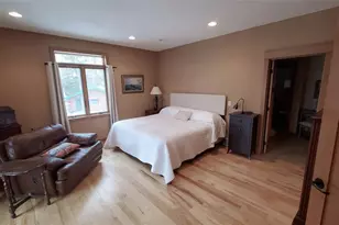 9625 Buskey Bay Dr, Iron River, WI 54847 - Photo 33