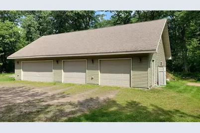 9625 Buskey Bay Drive, Iron River, WI 54847 - Photo 59