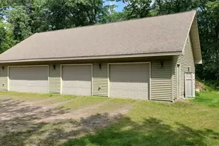 9625 Buskey Bay Dr, Iron River, WI 54847 - Photo 59