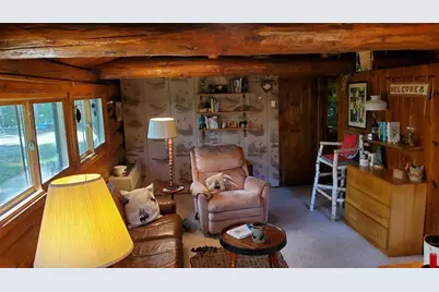 9625 Buskey Bay Drive, Iron River, WI 54847 - Photo 49