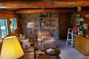 9625 Buskey Bay Dr, Iron River, WI 54847 - Photo 49