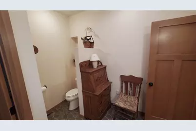 9625 Buskey Bay Drive, Iron River, WI 54847 - Photo 35