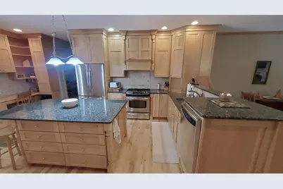 9625 Buskey Bay Drive, Iron River, WI 54847 - Photo 7