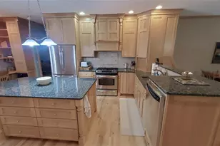 9625 Buskey Bay Dr, Iron River, WI 54847 - Photo 7