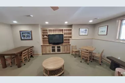 9625 Buskey Bay Drive, Iron River, WI 54847 - Photo 19