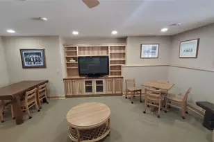 9625 Buskey Bay Dr, Iron River, WI 54847 - Photo 19