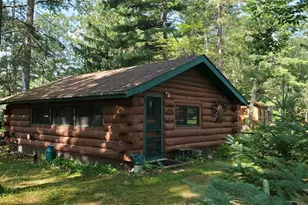 9625 Buskey Bay Dr, Iron River, WI 54847 - Photo 47