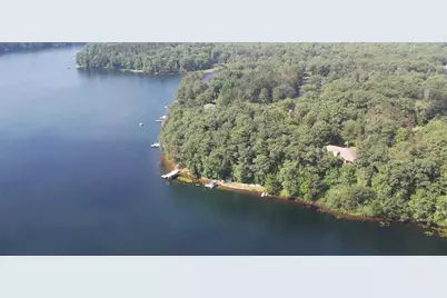 9625 Buskey Bay Drive, Iron River, WI 54847 - Photo 3