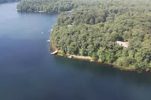 9625 Buskey Bay Dr, Iron River, WI 54847 - Photo 3
