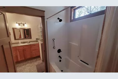 9625 Buskey Bay Drive, Iron River, WI 54847 - Photo 37