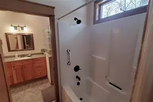 9625 Buskey Bay Dr, Iron River, WI 54847 - Photo 37
