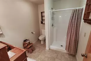 9625 Buskey Bay Dr, Iron River, WI 54847 - Photo 21