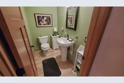 9625 Buskey Bay Drive, Iron River, WI 54847 - Photo 37