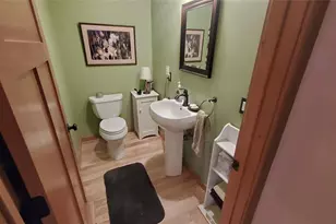 9625 Buskey Bay Dr, Iron River, WI 54847 - Photo 37