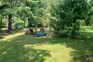 9625 Buskey Bay Dr, Iron River, WI 54847 - Photo 57