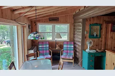 9625 Buskey Bay Drive, Iron River, WI 54847 - Photo 55