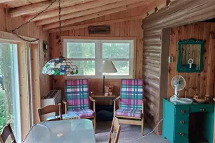 9625 Buskey Bay Dr, Iron River, WI 54847 - Photo 55