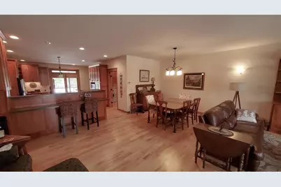 9625 Buskey Bay Drive, Iron River, WI 54847 - Photo 33