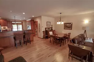 9625 Buskey Bay Dr, Iron River, WI 54847 - Photo 33