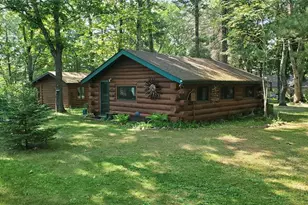 9625 Buskey Bay Dr, Iron River, WI 54847 - Photo 51