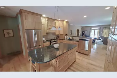 9625 Buskey Bay Drive, Iron River, WI 54847 - Photo 13