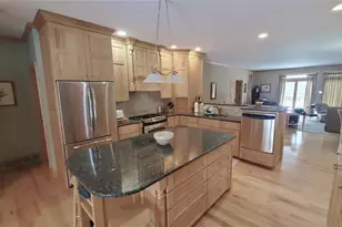 9625 Buskey Bay Dr, Iron River, WI 54847 - Photo 13