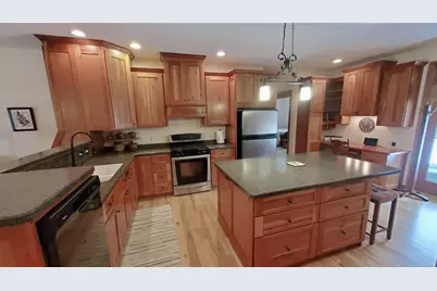 9625 Buskey Bay Drive, Iron River, WI 54847 - Photo 31