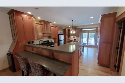9625 Buskey Bay Drive, Iron River, WI 54847 - Photo 27