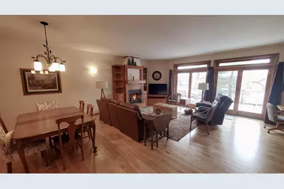 9625 Buskey Bay Drive, Iron River, WI 54847 - Photo 29