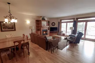 9625 Buskey Bay Dr, Iron River, WI 54847 - Photo 29
