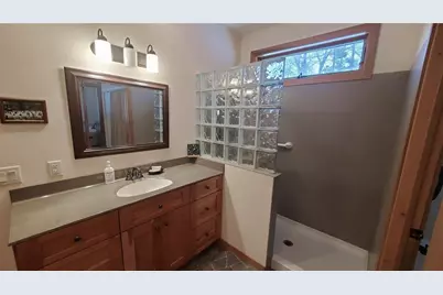 9625 Buskey Bay Drive, Iron River, WI 54847 - Photo 41
