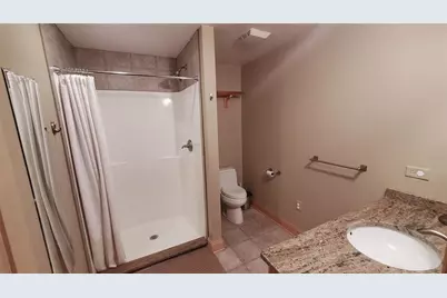 9625 Buskey Bay Drive, Iron River, WI 54847 - Photo 43