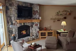 9625 Buskey Bay Dr, Iron River, WI 54847 - Photo 19