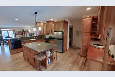 9625 Buskey Bay Drive, Iron River, WI 54847 - Photo 25