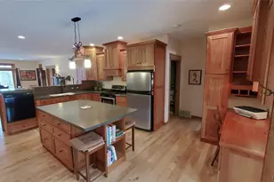 9625 Buskey Bay Dr, Iron River, WI 54847 - Photo 25