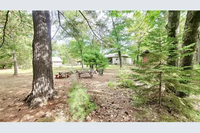 9625 Buskey Bay Drive, Iron River, WI 54847 - Photo 11