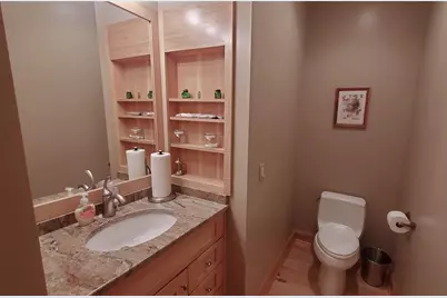 9625 Buskey Bay Drive, Iron River, WI 54847 - Photo 17
