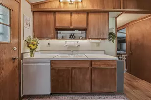 241 1st Ave, Chippewa Falls, WI 54729 - Photo 9