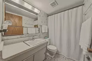 241 1st Ave, Chippewa Falls, WI 54729 - Photo 19
